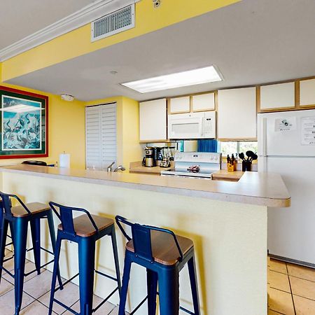 Sunrise Suites Dominican Suite #110 Key West Chambre photo