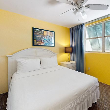 Sunrise Suites Dominican Suite #110 Key West Chambre photo