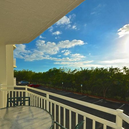 Sunrise Suites Dominican Suite #110 Key West Extérieur photo