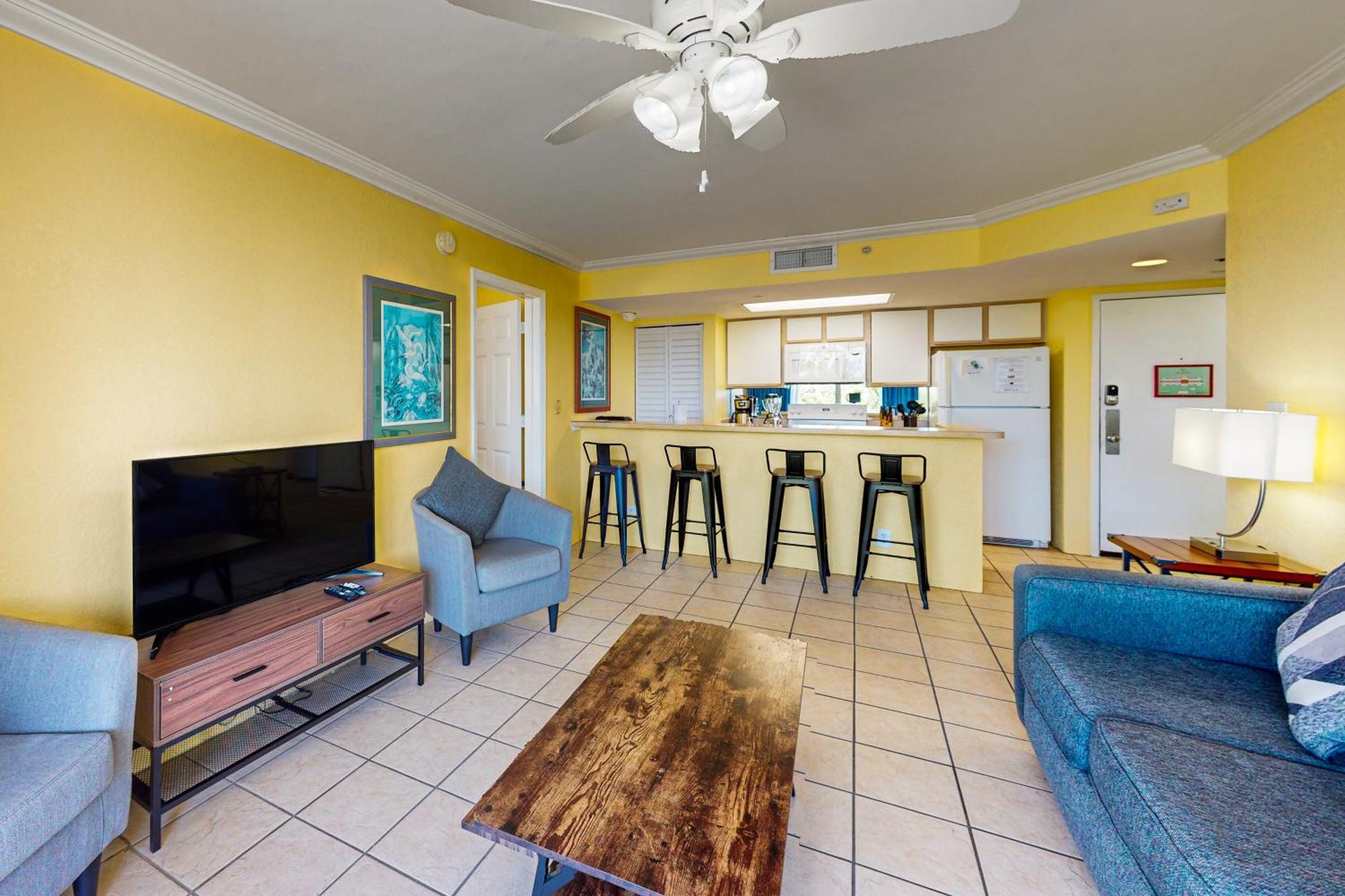 Sunrise Suites Dominican Suite #110 Key West Chambre photo