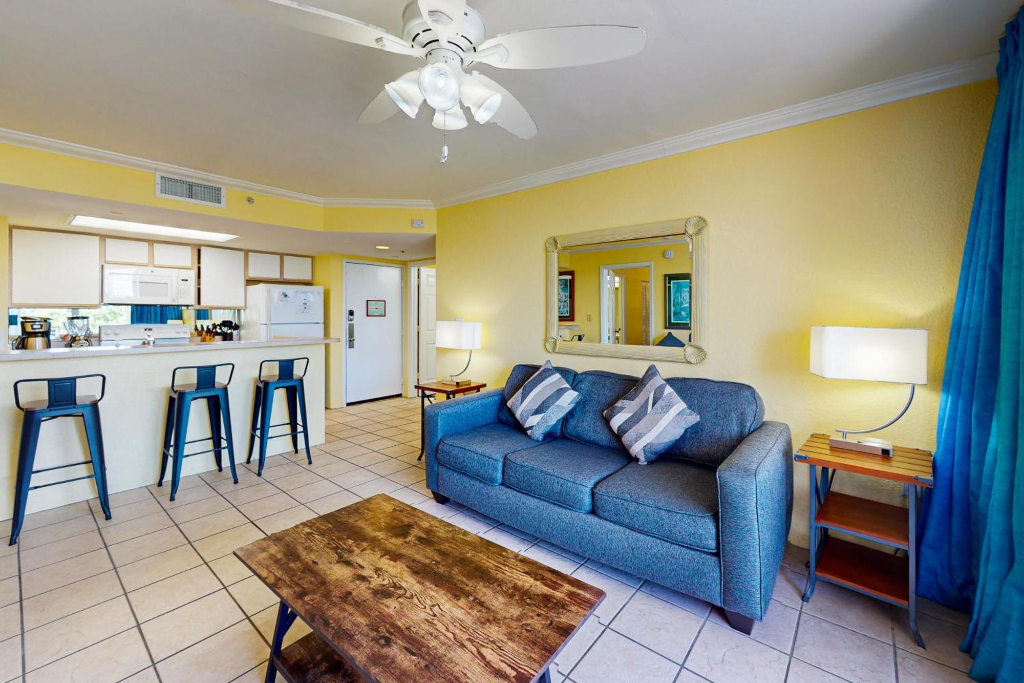 Sunrise Suites Dominican Suite #110 Key West Chambre photo
