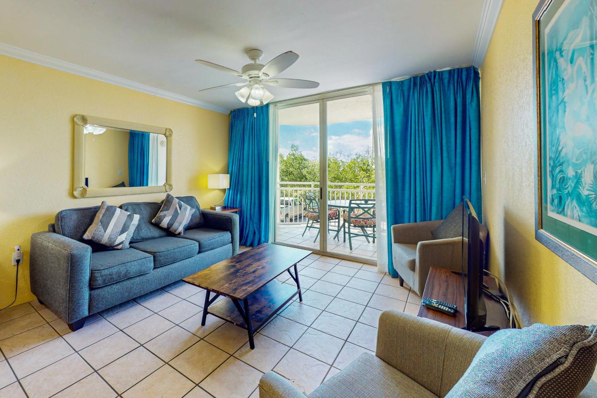 Sunrise Suites Dominican Suite #110 Key West Chambre photo