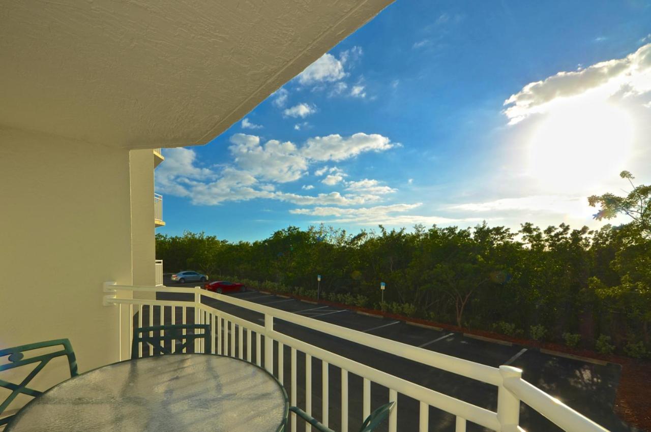 Sunrise Suites Dominican Suite #110 Key West Extérieur photo