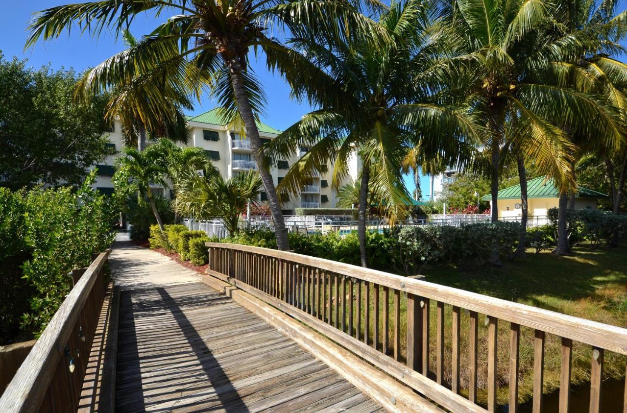 Sunrise Suites Dominican Suite #110 Key West Extérieur photo